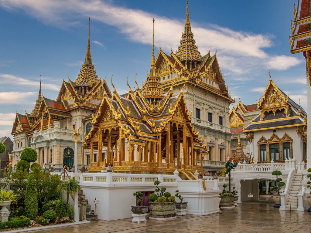 thailand, bangkok, temple-7997042.jpg