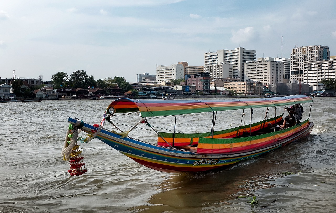 thailand, boat, asia-1273965.jpg